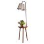 OPVIQ Podna lampa Demet 534LUN2121 - slika 2