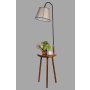 OPVIQ Podna lampa Demet 534LUN2121 - slika 3