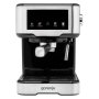 GORENJE ESCM15CD Aparat za espresso kafu - slika 2