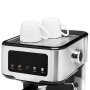 GORENJE ESCM15CD Aparat za espresso kafu - slika 3