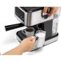 GORENJE ESCM15CD Aparat za espresso kafu - slika 4