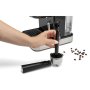 GORENJE ESCM15CD Aparat za espresso kafu - slika 5