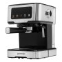 GORENJE ESCM15CD Aparat za espresso kafu - slika 1