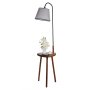 OPVIQ Podna lampa Demet 534LUN2122 - slika 2