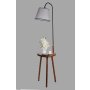 OPVIQ Podna lampa Demet 534LUN2122 - slika 3