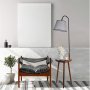 OPVIQ Podna lampa Demet 534LUN2122 - slika 1