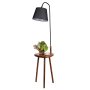 OPVIQ Podna lampa Demet 534LUN2120 - slika 2