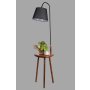 OPVIQ Podna lampa Demet 534LUN2120 - slika 3
