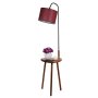 OPVIQ Podna lampa Demet 534LUN2123 - slika 2