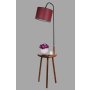 OPVIQ Podna lampa Demet 534LUN2123 - slika 3