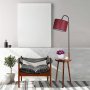 OPVIQ Podna lampa Demet 534LUN2123 - slika 1