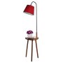 OPVIQ Podna lampa Demet 534LUN2119 - slika 2