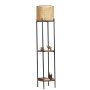 OPVIQ Podna lampa Vega 941RTN1377 - slika 2
