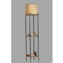 OPVIQ Podna lampa Vega 941RTN1377 - slika 3