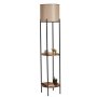 OPVIQ Podna lampa Vega 941RTN1379 - slika 2