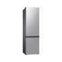 SAMSUNG RB38C600DSA/EF SmartThings AI energy Kombinovani frižider - slika 2