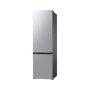 SAMSUNG RB38C600DSA/EF SmartThings AI energy Kombinovani frižider - slika 3