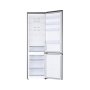 SAMSUNG RB38C600DSA/EF SmartThings AI energy Kombinovani frižider - slika 4