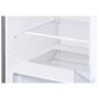 SAMSUNG RB38C600DSA/EF SmartThings AI energy Kombinovani frižider - slika 5
