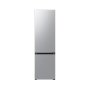 SAMSUNG RB38C600DSA/EF SmartThings AI energy Kombinovani frižider - slika 1