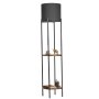 OPVIQ Podna lampa Vega 941RTN1378 - slika 2