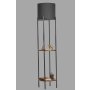 OPVIQ Podna lampa Vega 941RTN1378 - slika 3
