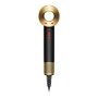DYSON Supersonic HD07 534017 Fen za kosu - slika 2