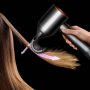 DYSON Supersonic HD07 534017 Fen za kosu - slika 3
