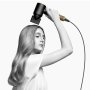 DYSON Supersonic HD07 534017 Fen za kosu - slika 4