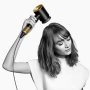 DYSON Supersonic HD07 534017 Fen za kosu - slika 5