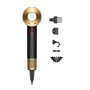 DYSON Supersonic HD07 534017 Fen za kosu - slika 1