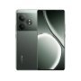 REALME GT6T 8Gb/256Gb, Razor Green (rmx3853) - slika 1