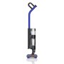 DYSON WashG1 486236 Uređaj za mokro čišćenje podova - slika 2