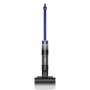DYSON WashG1 486236 Uređaj za mokro čišćenje podova - slika 3