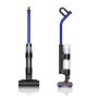 DYSON WashG1 486236 Uređaj za mokro čišćenje podova - slika 4