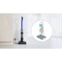 DYSON WashG1 486236 Uređaj za mokro čišćenje podova - slika 5