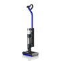 DYSON WashG1 486236 Uređaj za mokro čišćenje podova - slika 1