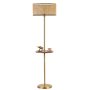 OPVIQ Podna lampa Mercan 941RTN1358 - slika 2