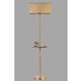 OPVIQ Podna lampa Mercan 941RTN1358 - slika 3