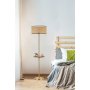 OPVIQ Podna lampa Mercan 941RTN1358 - slika 1