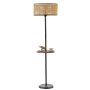 OPVIQ Podna lampa Mercan 941RTN1351 - slika 2