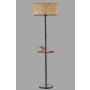 OPVIQ Podna lampa Mercan 941RTN1351 - slika 3