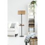 OPVIQ Podna lampa Mercan 941RTN1351 - slika 1