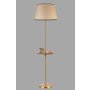 OPVIQ Podna lampa Mercan 941RTN1362 - slika 2