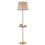 OPVIQ Podna lampa Mercan 941RTN1362 - slika 1