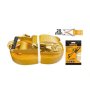 INGCO Španer 3T -10m HRSP3101 - slika 1