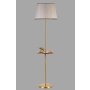 OPVIQ Podna lampa Mercan 941RTN1363 - slika 2