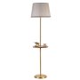 OPVIQ Podna lampa Mercan 941RTN1363 - slika 1