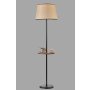 OPVIQ Podna lampa Mercan 941RTN1357 - slika 2