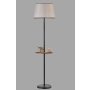OPVIQ Podna lampa Mercan 941RTN1356 - slika 2